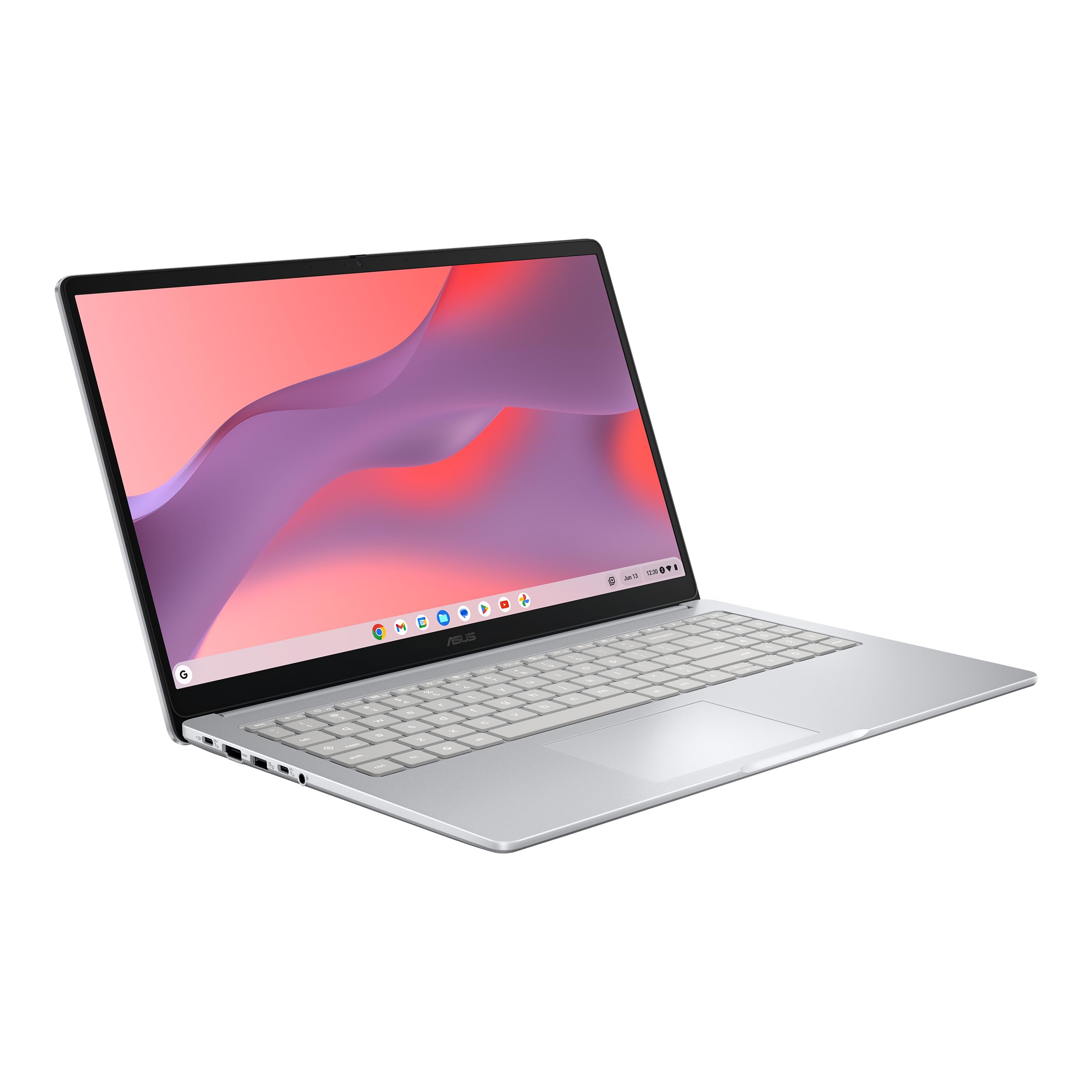 8GB RAM