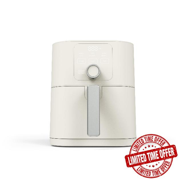 Martha Stewart 6QT Air Fryer