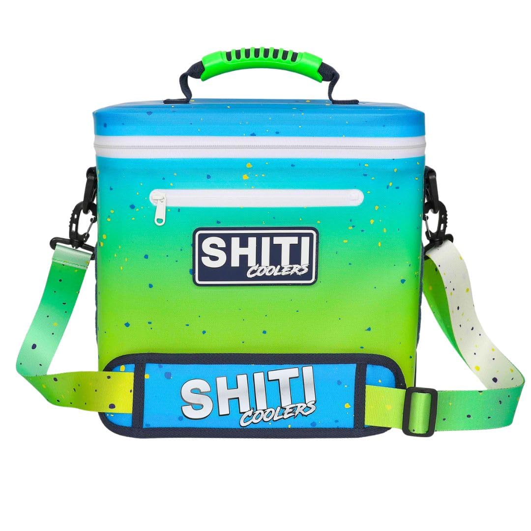Customizable