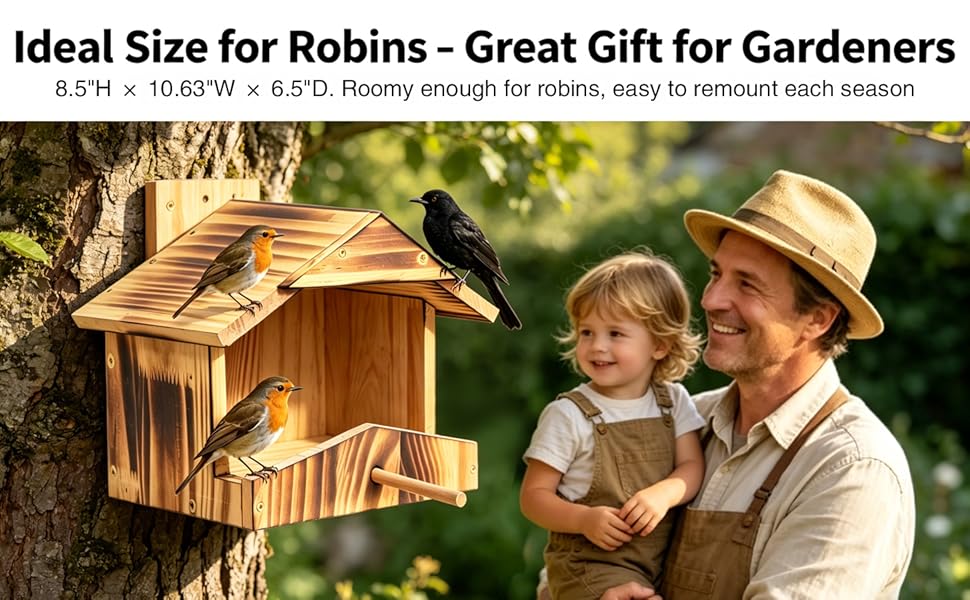 robin-nesting-box-solid-wood-outdoor