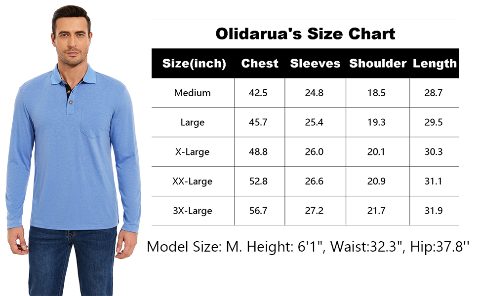 A+5