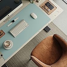 Smead File Organizers