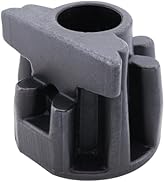 Twine Disc 267363 for New Holland 570 575 565 505 580 320 326 BC5060 BC5070 BC5080 BB900 D800 D10...