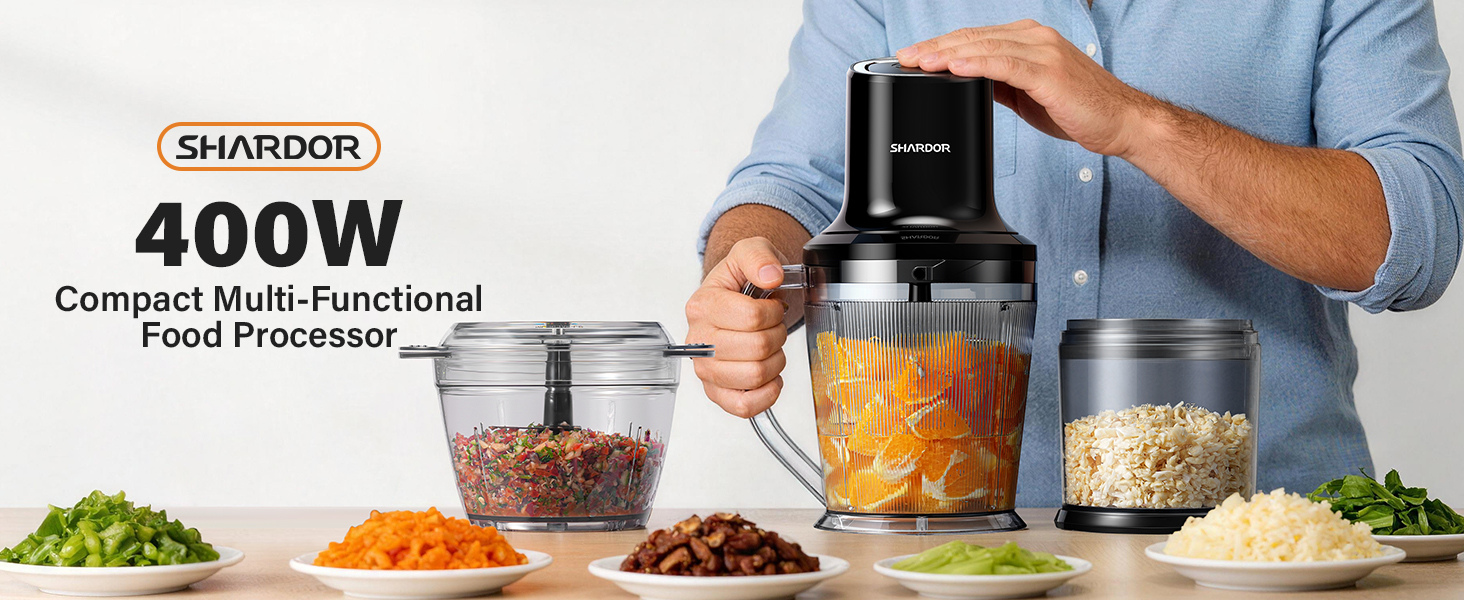 food processor1