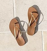Vista Luxe Viviannah