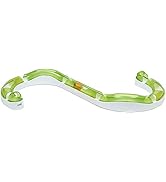 Catit Senses 2.0 Food Tree - Sturdy Tree-Shaped Slow Feeder