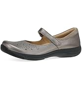 dansko xp 2.0 mary jane dansco sandals for women mary jane