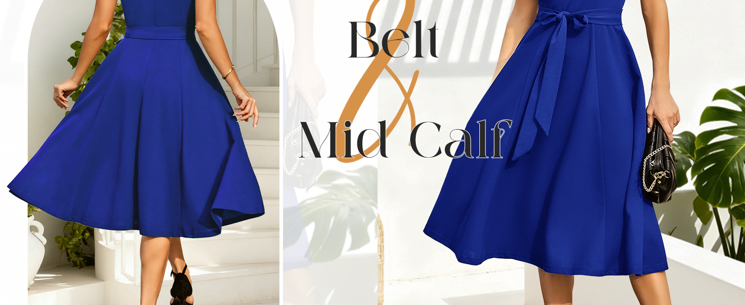 formal wedding guest dresses for women
