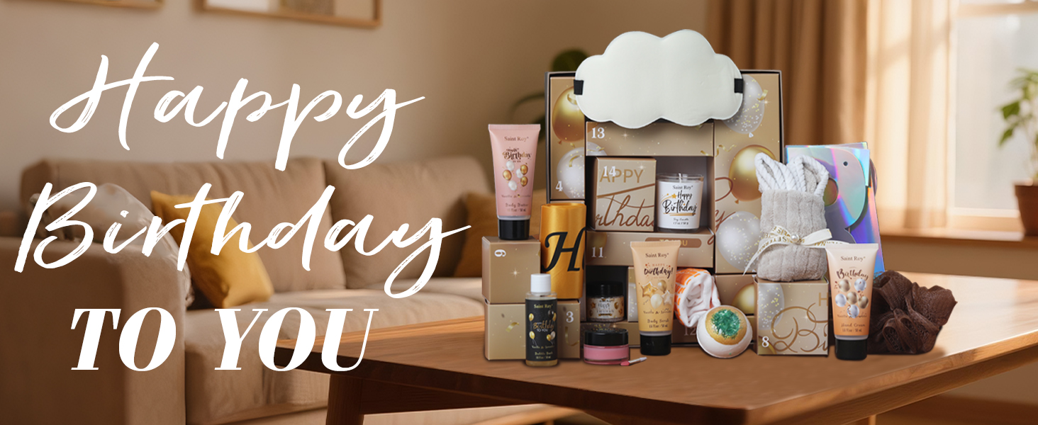gift baskets for women get well gifts for women care package for women coconut body wash