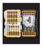 Module 7 ACCSTAMZ