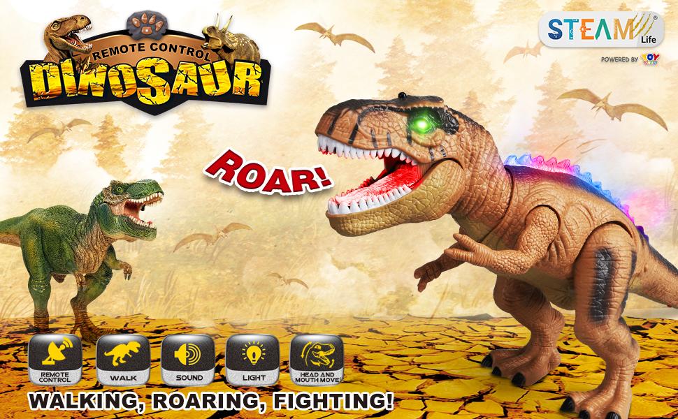dinosaur toy dinosaur toys for kids 3-5 dinausors toys for boys dinosaurs for kids 3-5