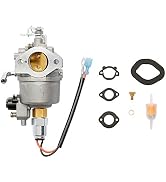 Carburetor Carb with Gaskets for Onan Cummins Generator & Microquiet 4000-Watt 4KYFA26100 4KYFA26...
