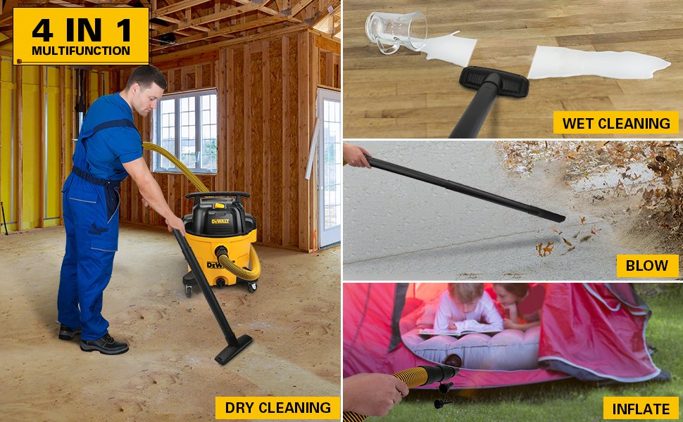DeWalt