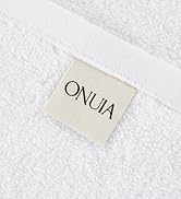 Onuia