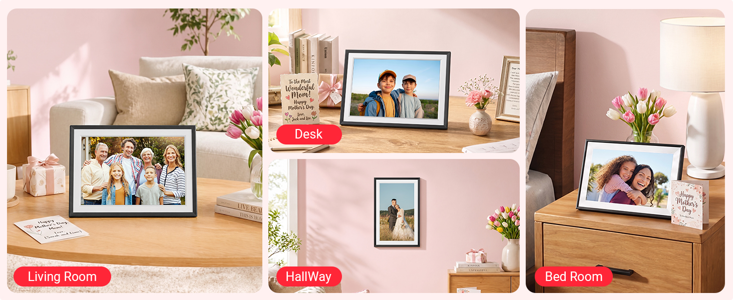 frameo