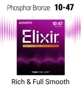 phosphor bronze