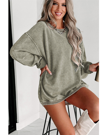 SELINK Womens Aztec Print Fleece Hoodie Jacket Button Down Shacket Casual Sherpa Coats Warm Outwe...