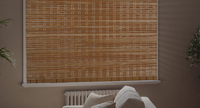 roman shades for indoor windows,shades for indoor windows,bamboo blinds