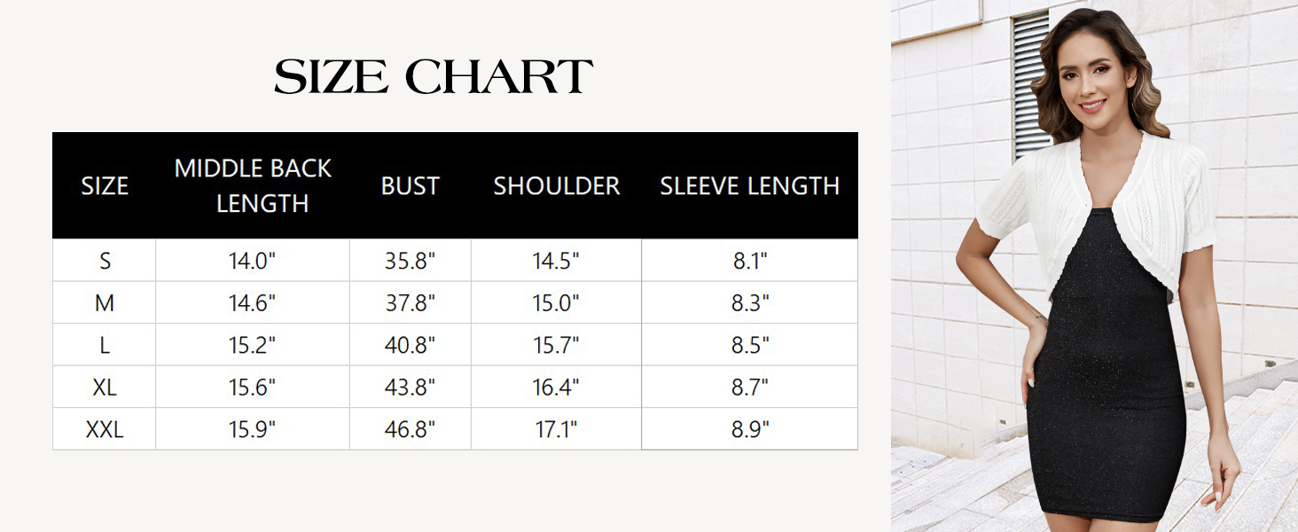 womens formal jackets for evening dresses (1).