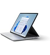 surface laptop studio