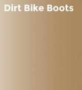 Scoyco Dirt Bike Boots for Men, Motocross Boots for Enduro with Shin Guard & Ankle TPU Protection...