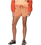 MARMOT Women's Arch Rock Pants