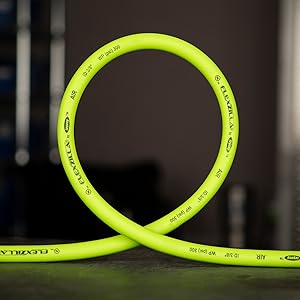 aplus content image