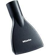 Miele Parquett Twister SBB 300-3