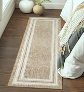 indoor door mat