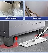 Anti Vibration Pads