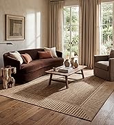 Indoor/Outdoor Rug i