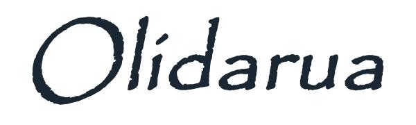 brand