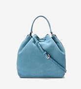 Cole Haan Men's Carson Daily Briefcase
