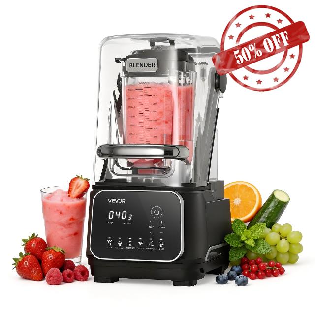 VEVOR Blender