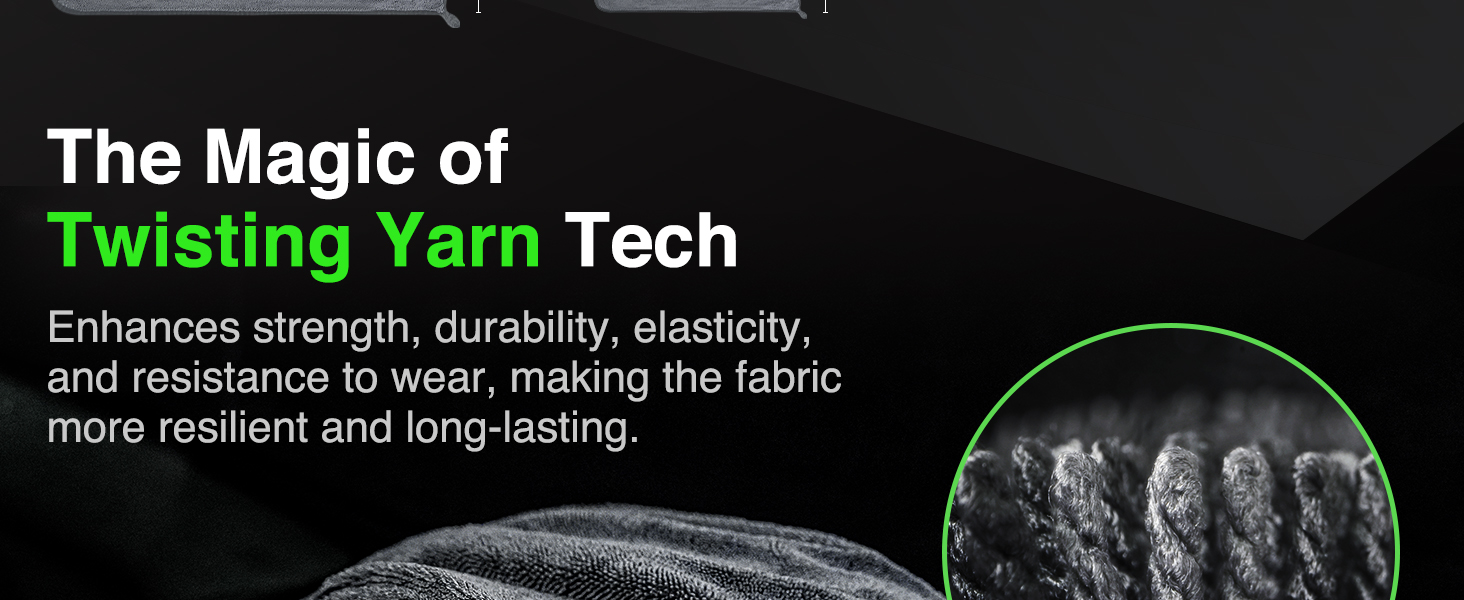 car wash drying towel