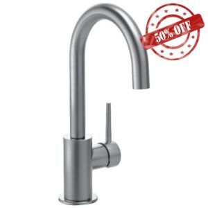 Trinsic Single Handle Bar Fauce