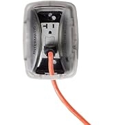 Intermatic DT200LT Digital Astronomic Landscape Timer - Precision Control for Outdoor and Indoor ...