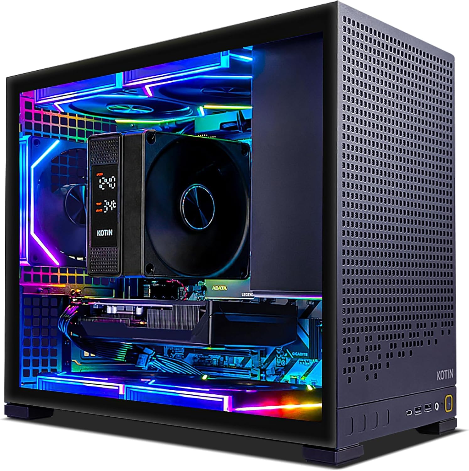 Win 11 Home