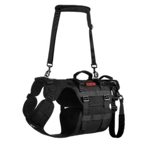 OneTigris Dog Lift Harness for Large Dogs