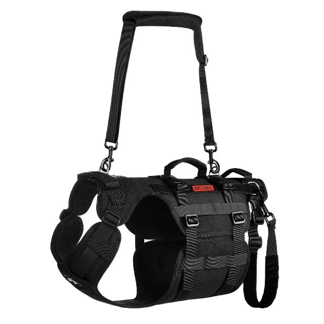 OneTigris Dog Lift Harness for Large Dogs