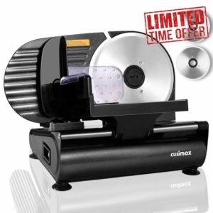 Meat Slicer