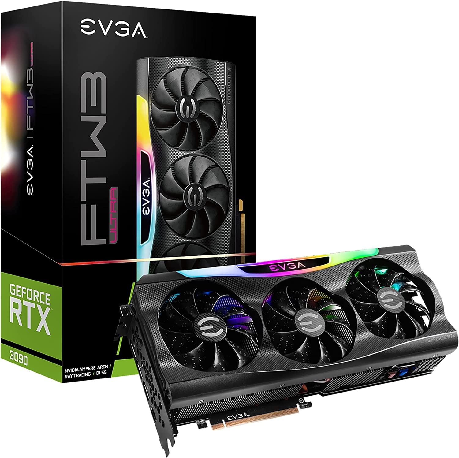 PCIe 4
