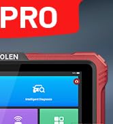kingbolen k10 pro 1
