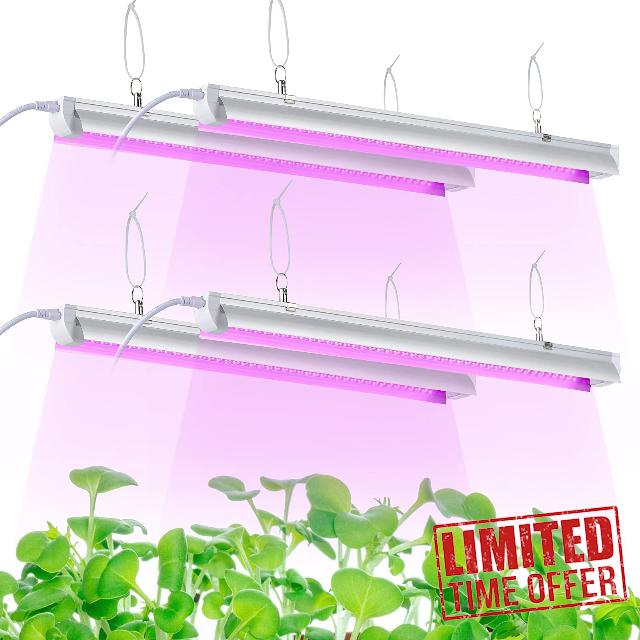 Grow Light