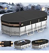 Generator Cover