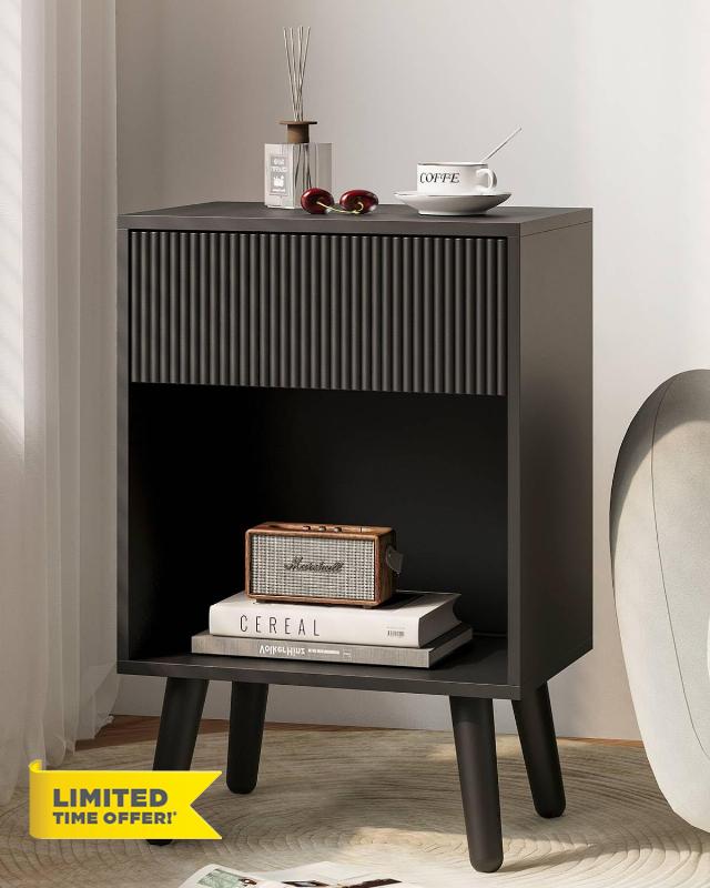Nightstand
