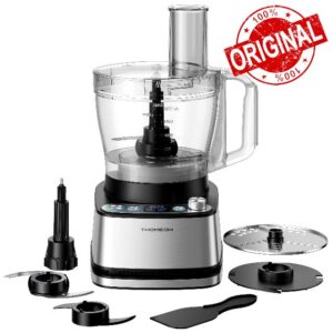 Food Processor