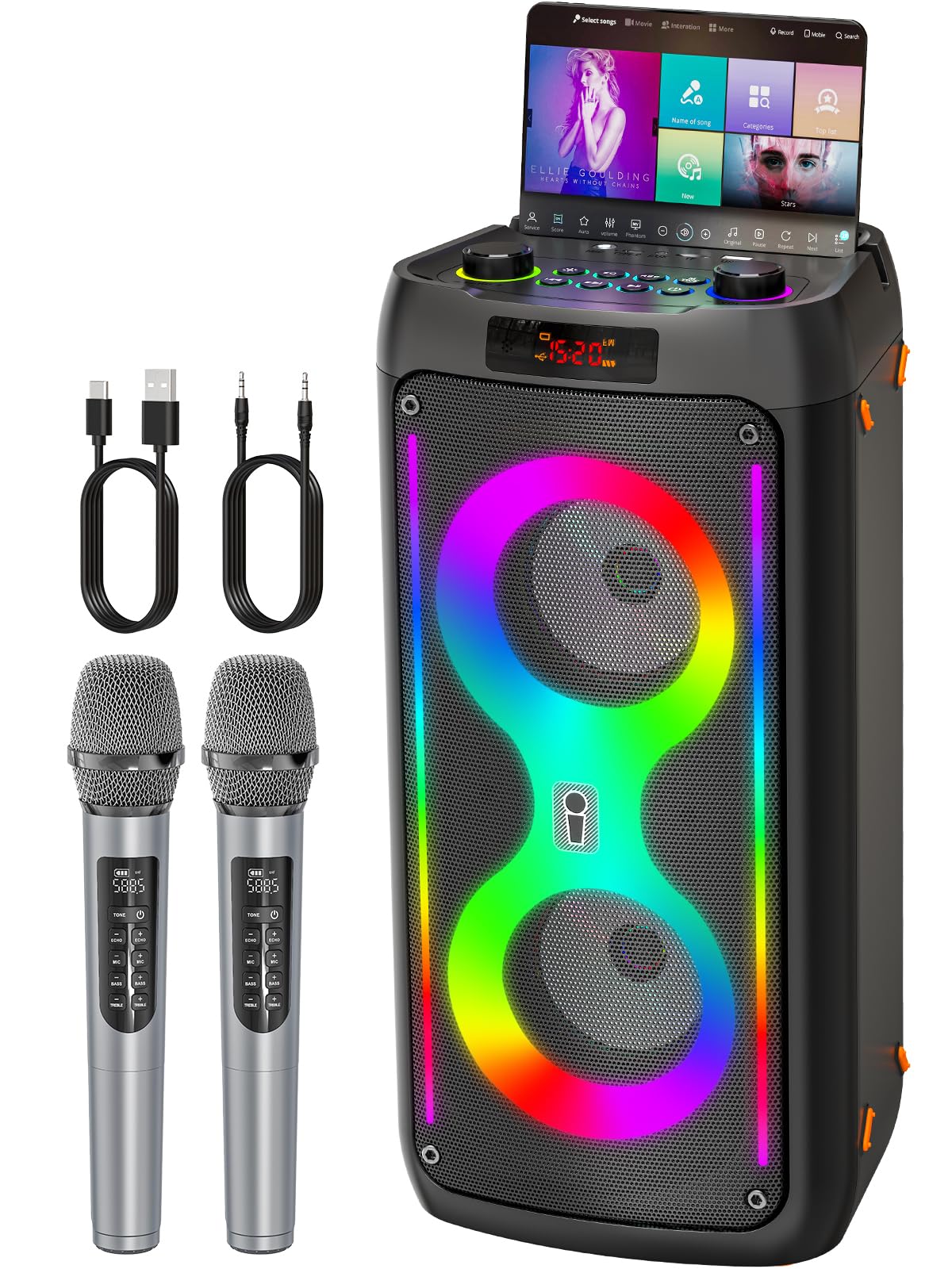 Ideal Gifts for Adults