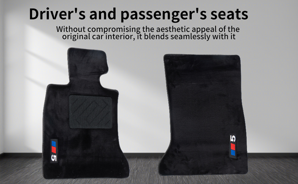 bmw x7 car mats