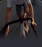 avata 360